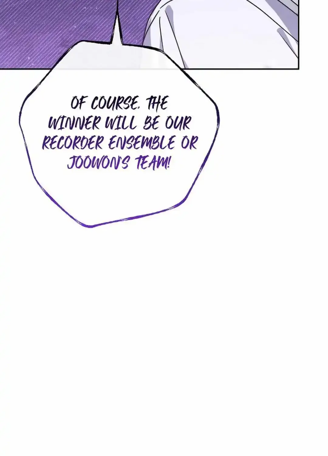 High School Musical Genius Is Paganini Reincarnated Zinmanga X Chapter 7 Page 144