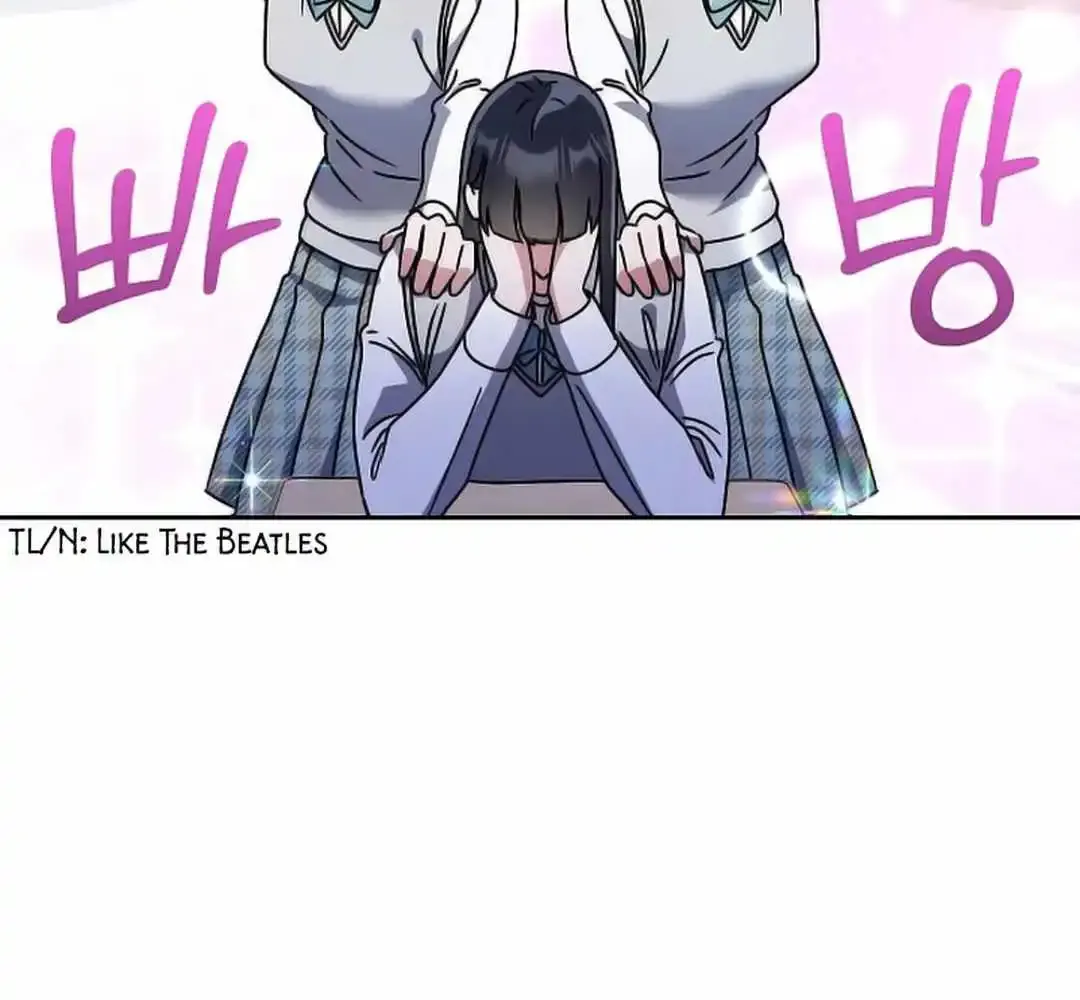 High School Musical Genius Is Paganini Reincarnated Zinmanga X Chapter 7 Page 149