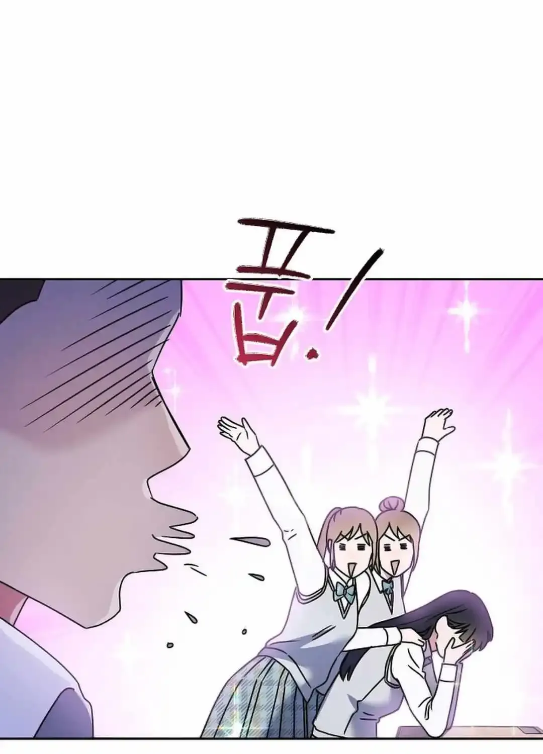 High School Musical Genius Is Paganini Reincarnated Zinmanga X Chapter 7 Page 150