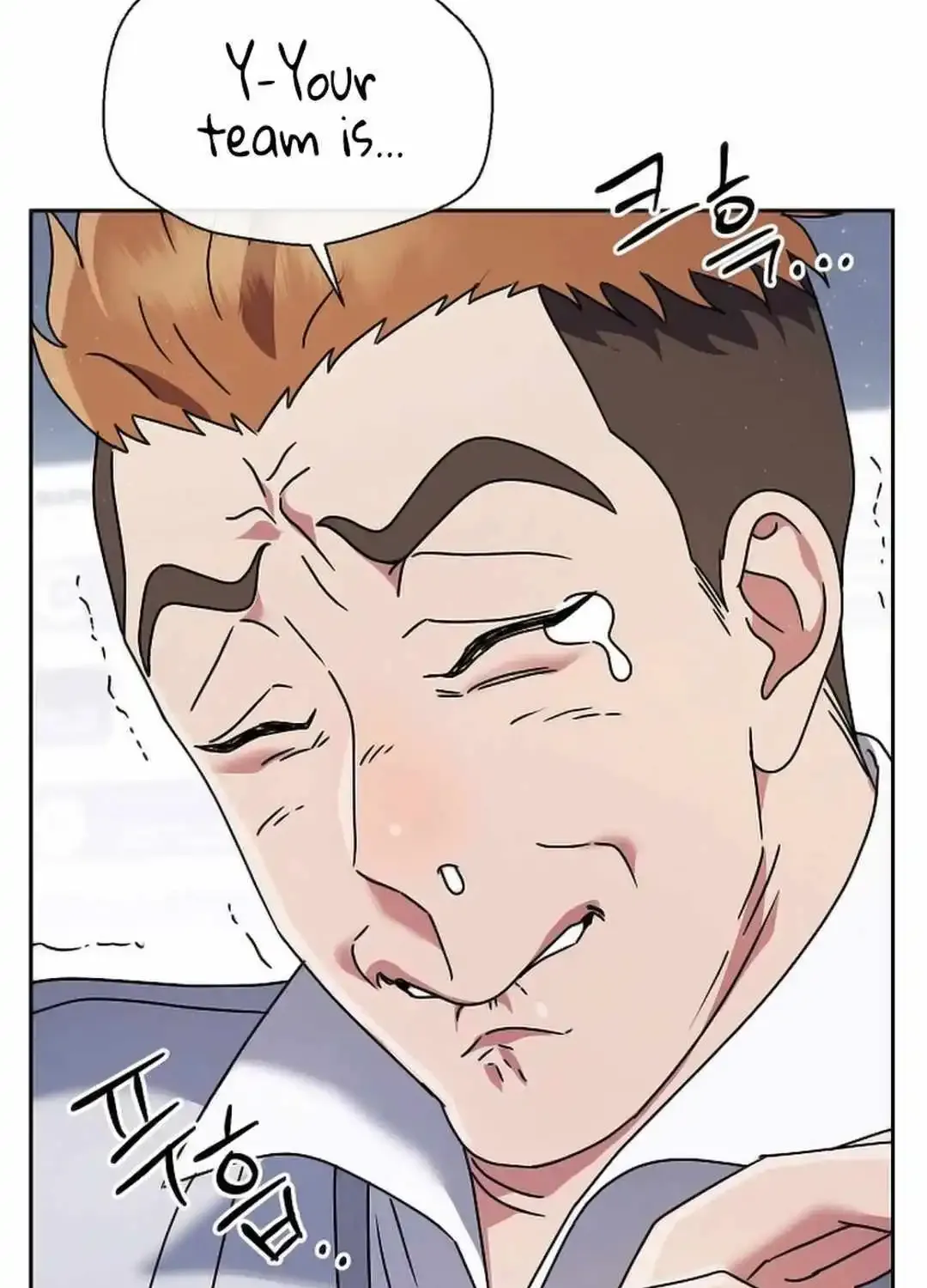 High School Musical Genius Is Paganini Reincarnated Zinmanga X Chapter 7 Page 152