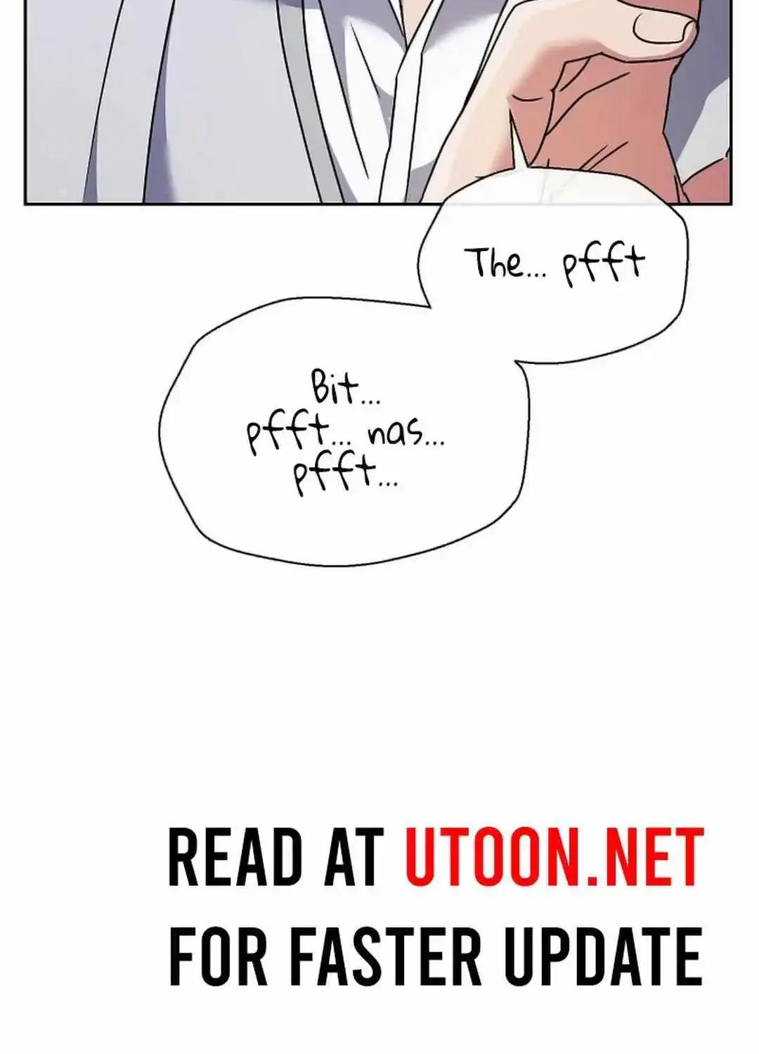 High School Musical Genius Is Paganini Reincarnated Zinmanga X Chapter 7 Page 153