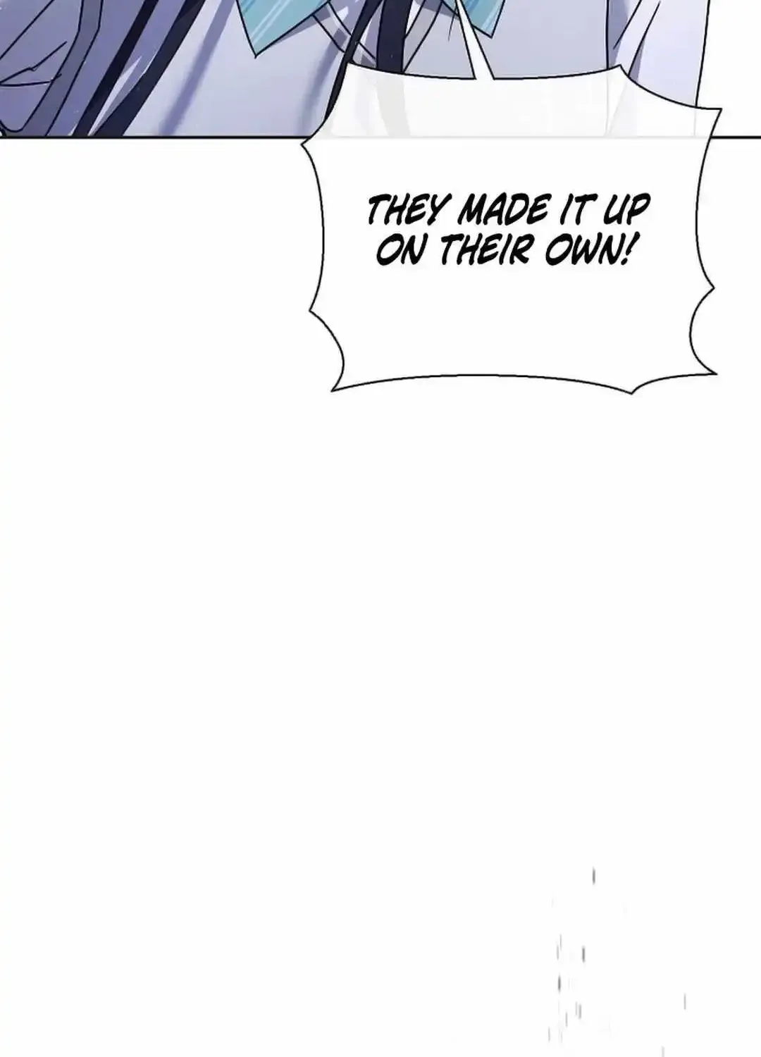 High School Musical Genius Is Paganini Reincarnated Zinmanga X Chapter 7 Page 155