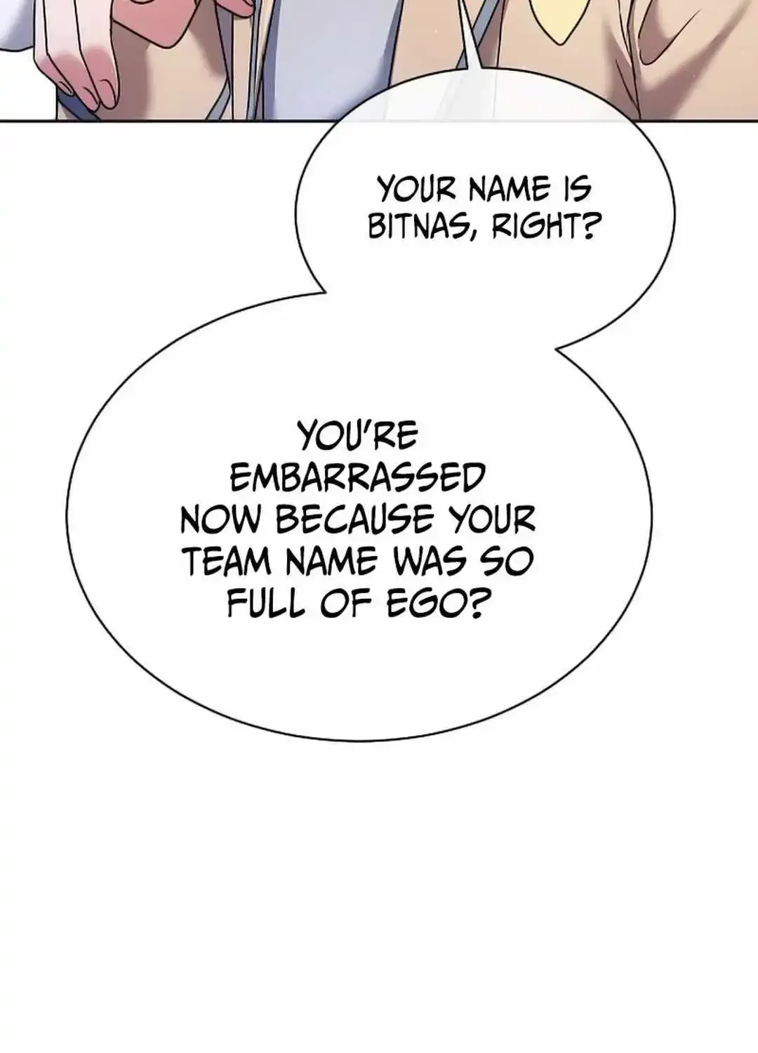 High School Musical Genius Is Paganini Reincarnated Zinmanga X Chapter 7 Page 161