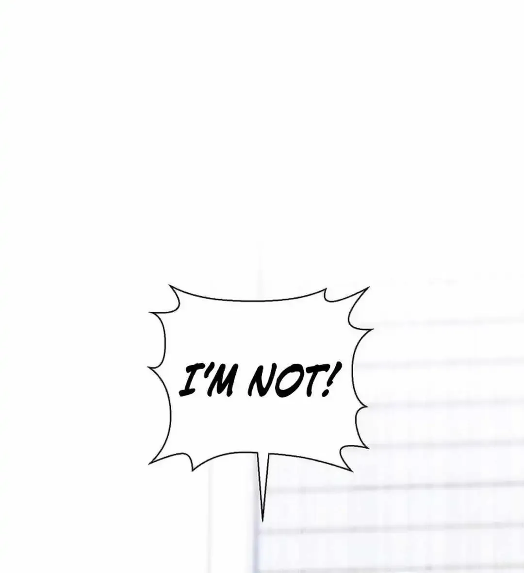 High School Musical Genius Is Paganini Reincarnated Zinmanga X Chapter 7 Page 162