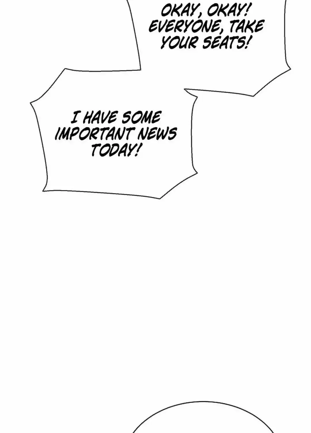 High School Musical Genius Is Paganini Reincarnated Zinmanga X Chapter 7 Page 171