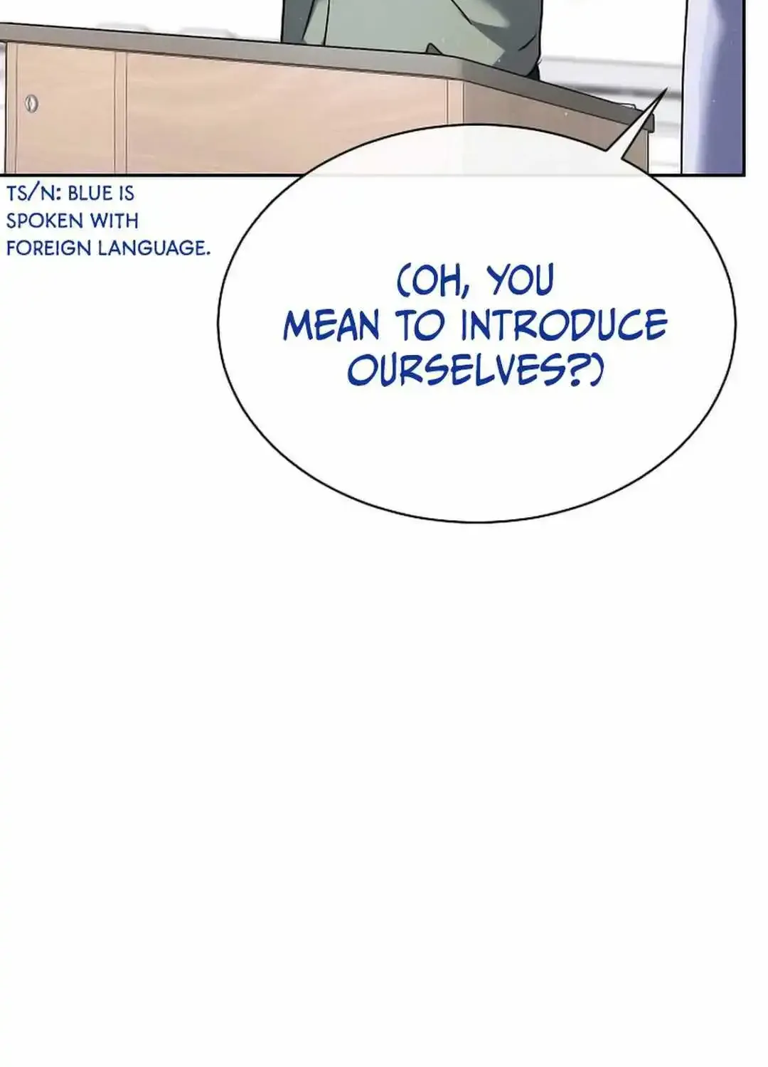 High School Musical Genius Is Paganini Reincarnated Zinmanga X Chapter 7 Page 179