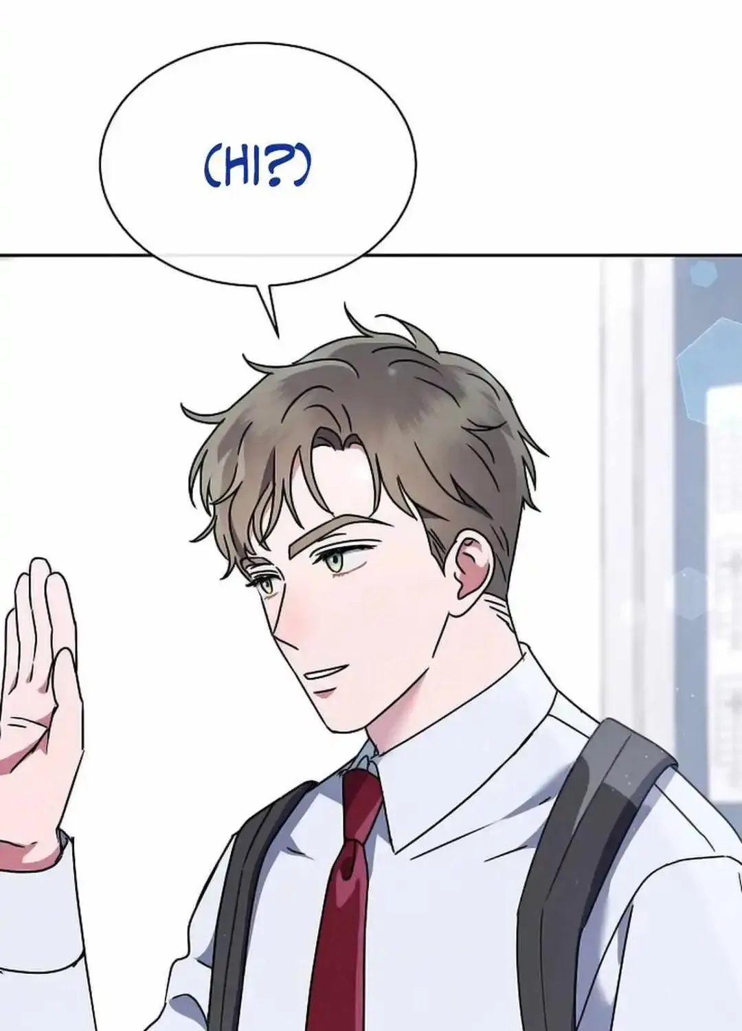 High School Musical Genius Is Paganini Reincarnated Zinmanga X Chapter 7 Page 180