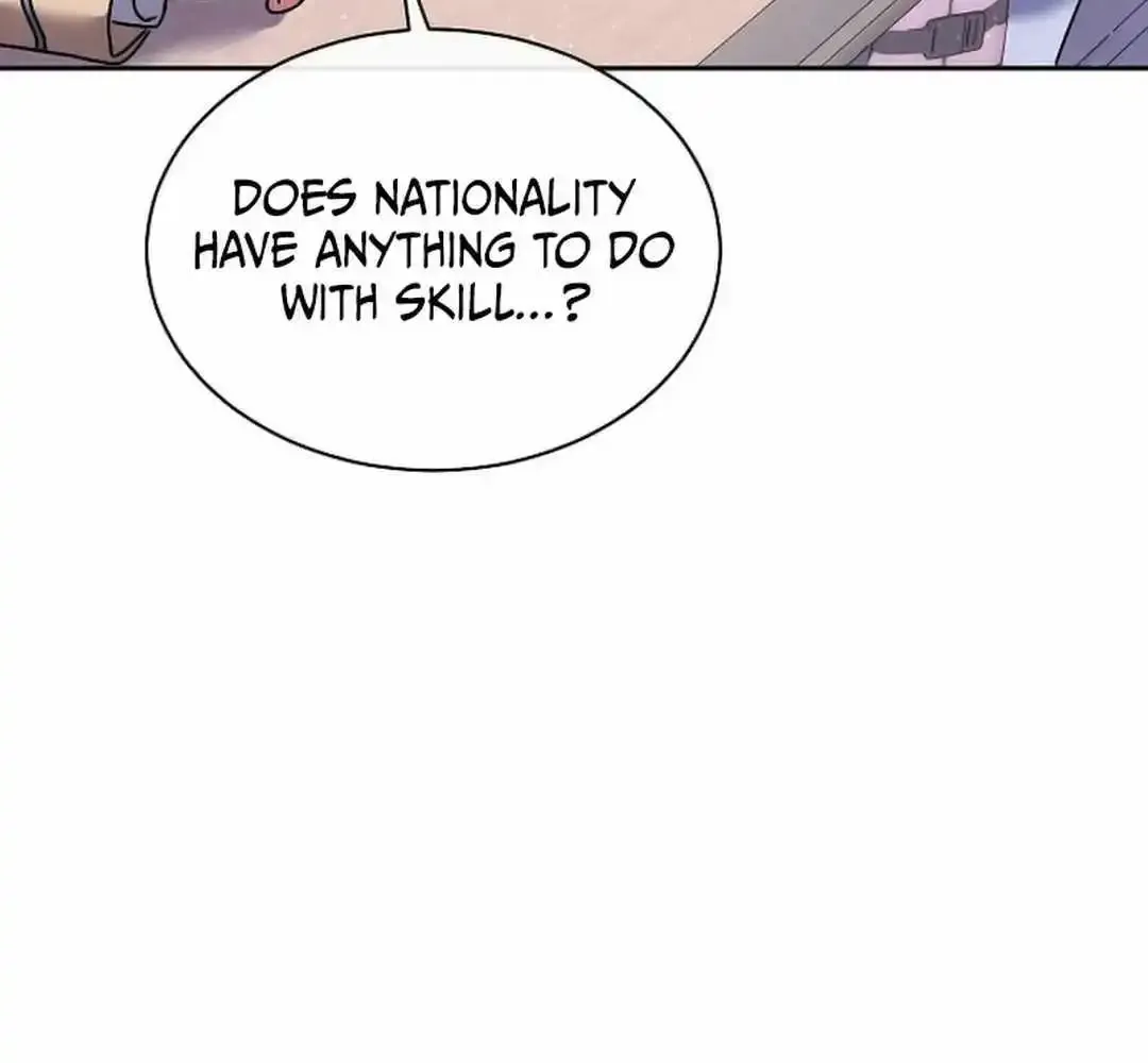 High School Musical Genius Is Paganini Reincarnated Zinmanga X Chapter 7 Page 189