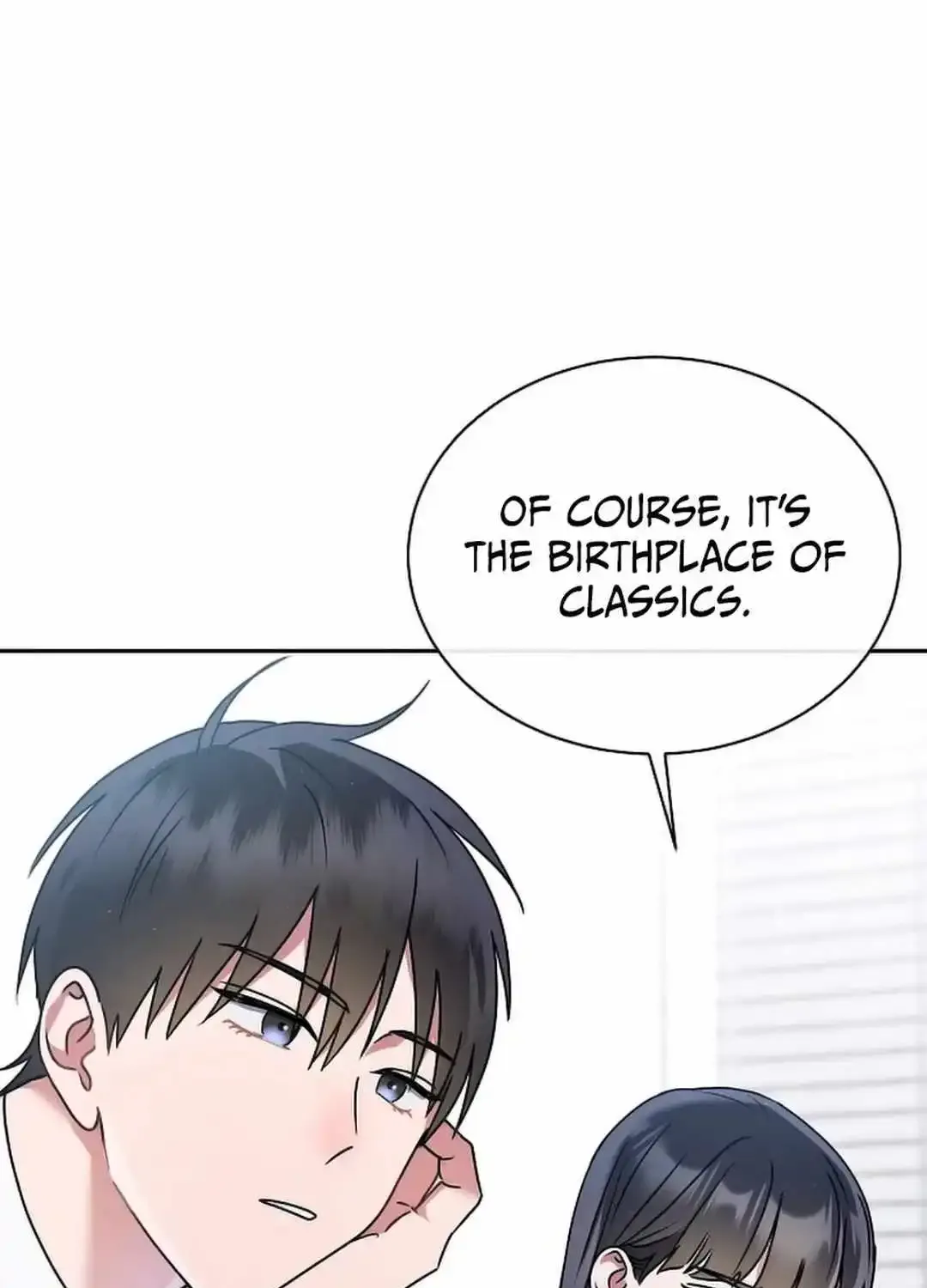High School Musical Genius Is Paganini Reincarnated Zinmanga X Chapter 7 Page 190
