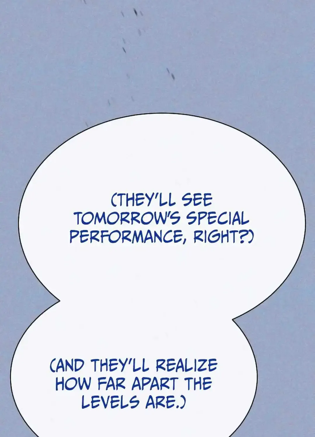 High School Musical Genius Is Paganini Reincarnated Zinmanga X Chapter 7 Page 199