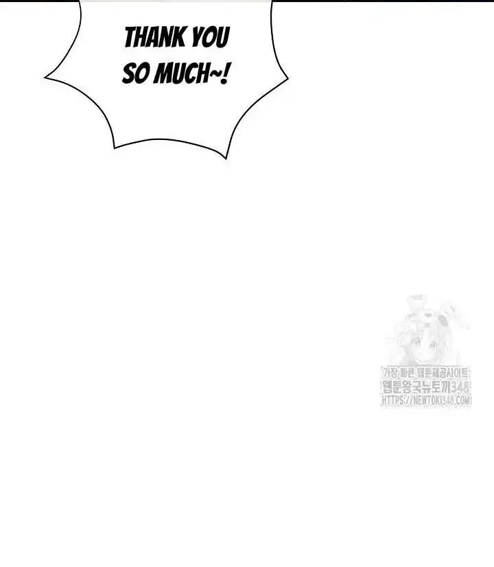 High School Musical Genius Is Paganini Reincarnated Zinmanga X Chapter 6 Page 46