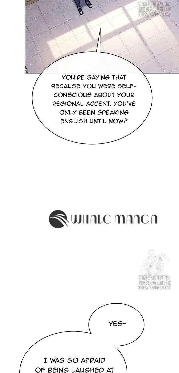 High School Musical Genius Is Paganini Reincarnated Zinmanga X Chapter 6 Page 49