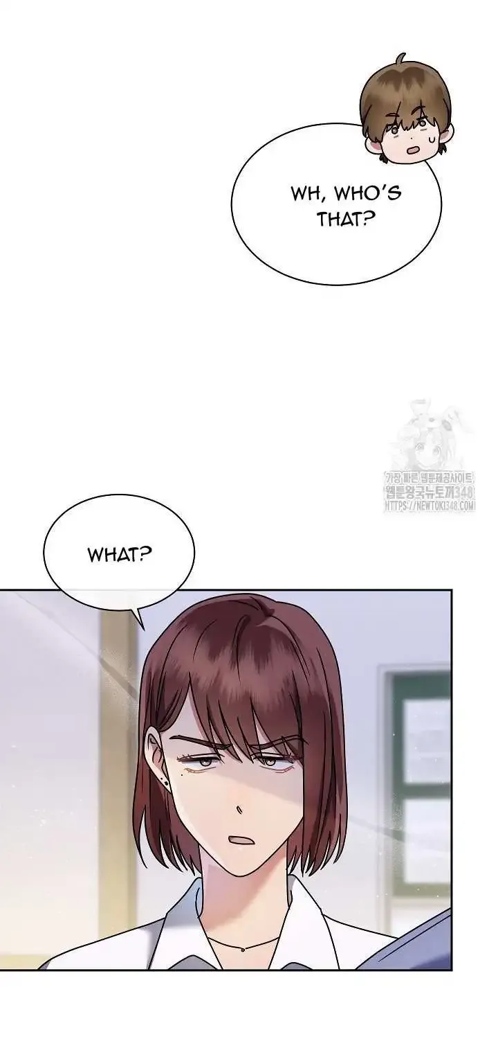 High School Musical Genius Is Paganini Reincarnated Zinmanga X Chapter 6 Page 56