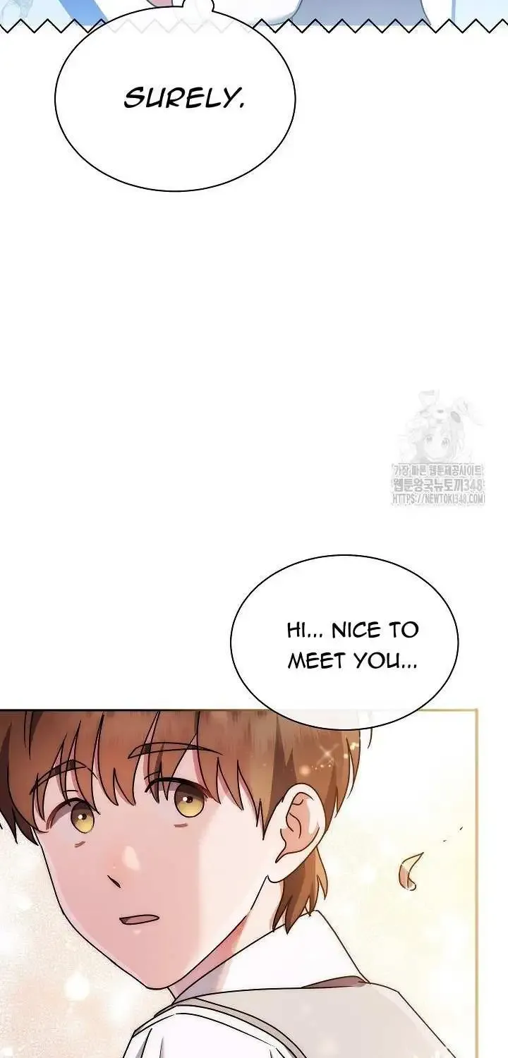 High School Musical Genius Is Paganini Reincarnated Zinmanga X Chapter 6 Page 64
