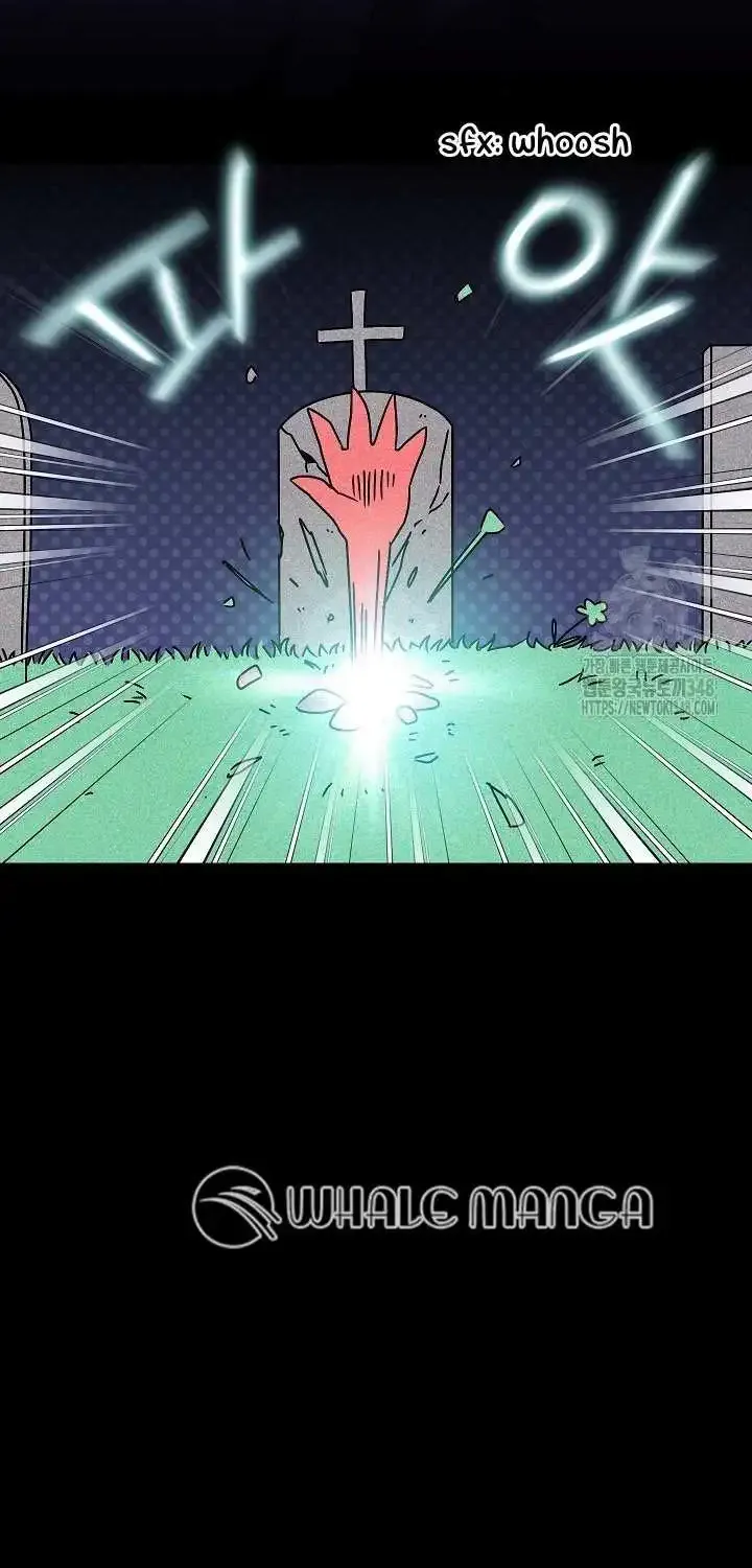 High School Musical Genius Is Paganini Reincarnated Zinmanga X Chapter 6 Page 69