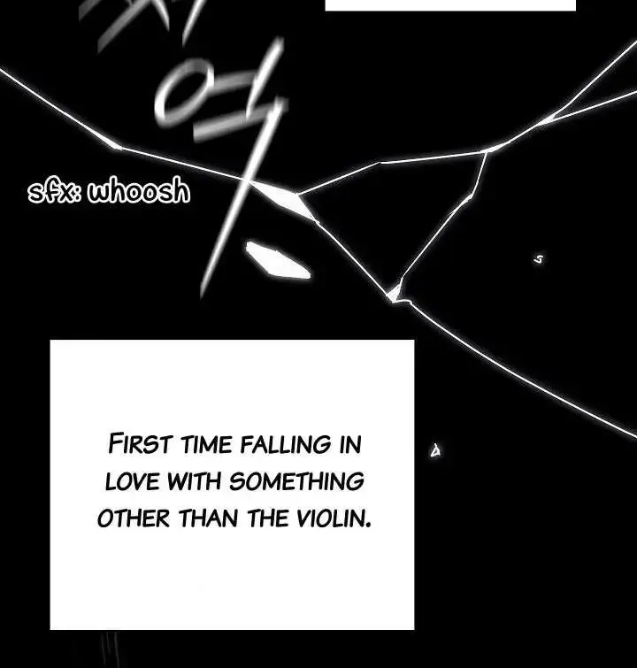 High School Musical Genius Is Paganini Reincarnated Zinmanga X Chapter 6 Page 71