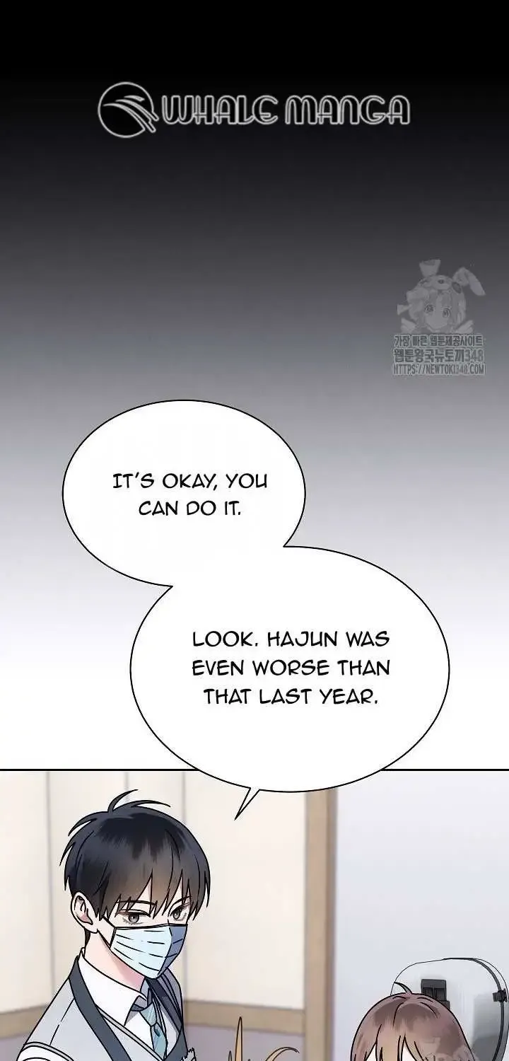 High School Musical Genius Is Paganini Reincarnated Zinmanga X Chapter 6 Page 74
