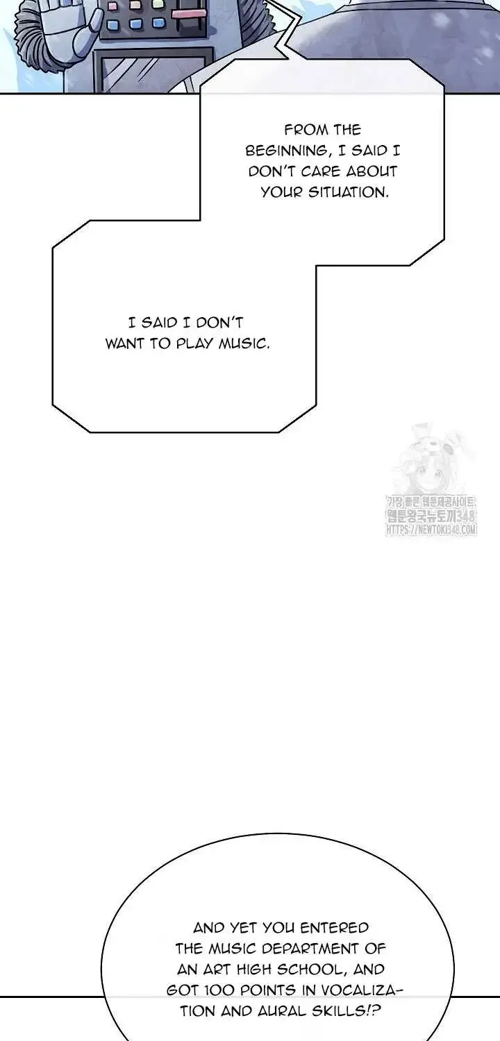 High School Musical Genius Is Paganini Reincarnated Zinmanga X Chapter 5 Page 65