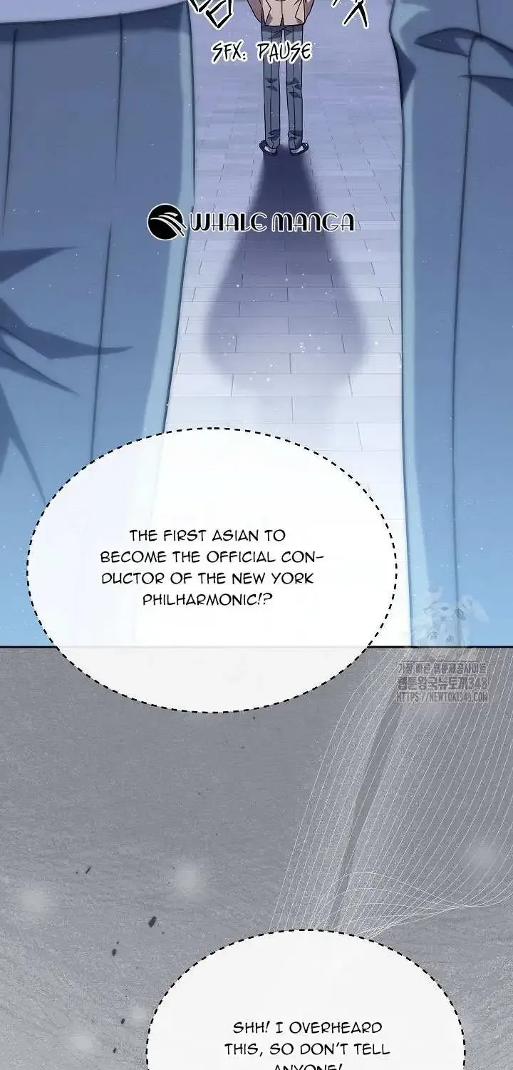 High School Musical Genius Is Paganini Reincarnated Zinmanga X Chapter 5 Page 78