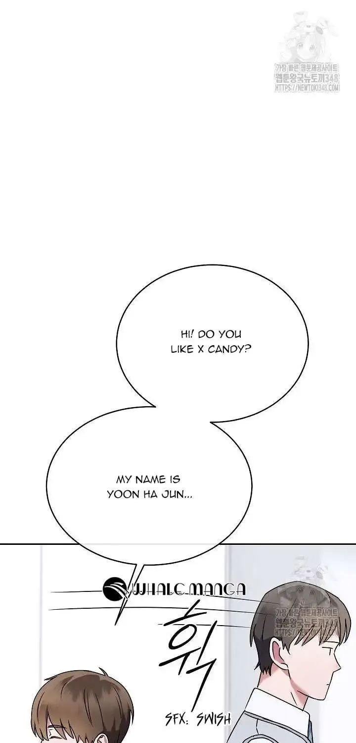 High School Musical Genius Is Paganini Reincarnated Zinmanga X Chapter 5 Page 86