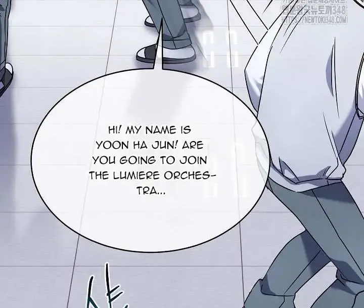 High School Musical Genius Is Paganini Reincarnated Zinmanga X Chapter 5 Page 90