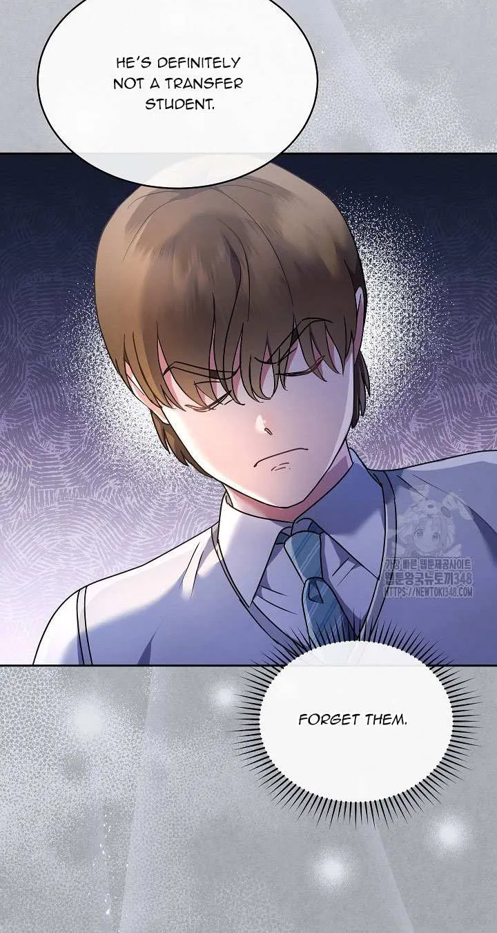High School Musical Genius Is Paganini Reincarnated Zinmanga X Chapter 5 Page 94