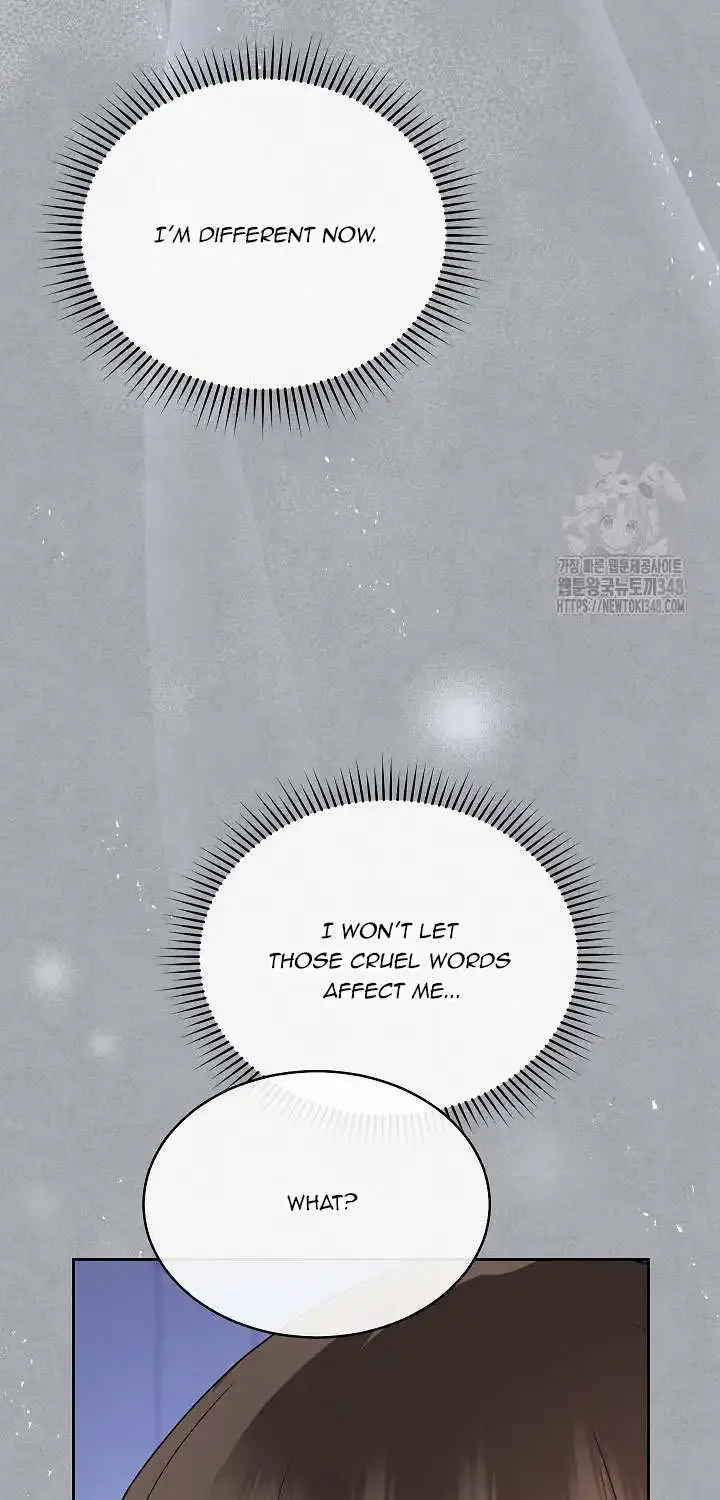 High School Musical Genius Is Paganini Reincarnated Zinmanga X Chapter 5 Page 95