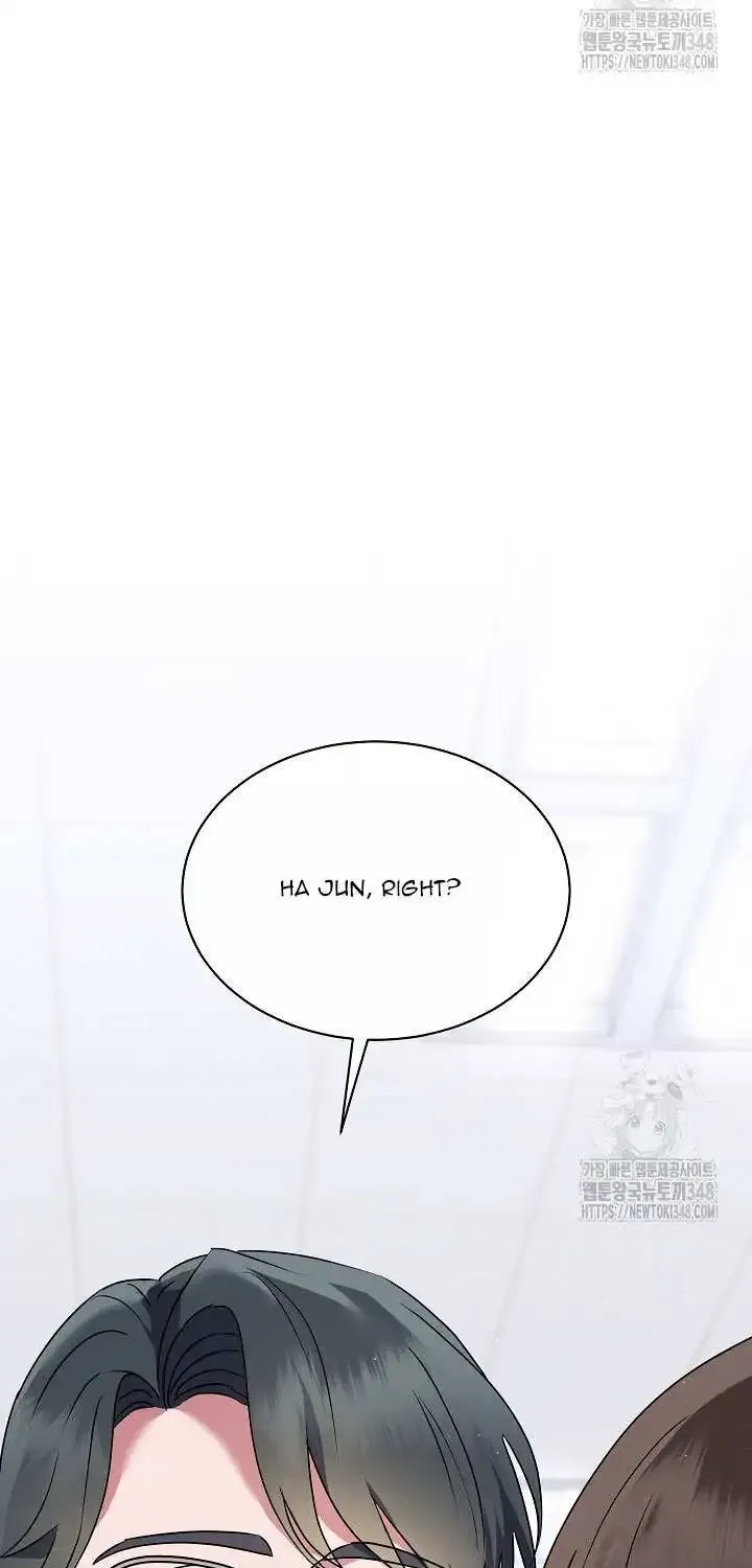 High School Musical Genius Is Paganini Reincarnated Zinmanga X Chapter 5 Page 97