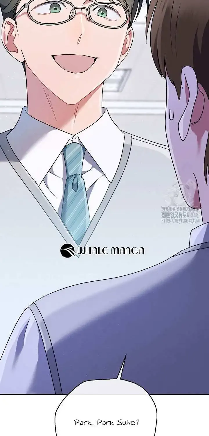 High School Musical Genius Is Paganini Reincarnated Zinmanga X Chapter 5 Page 98
