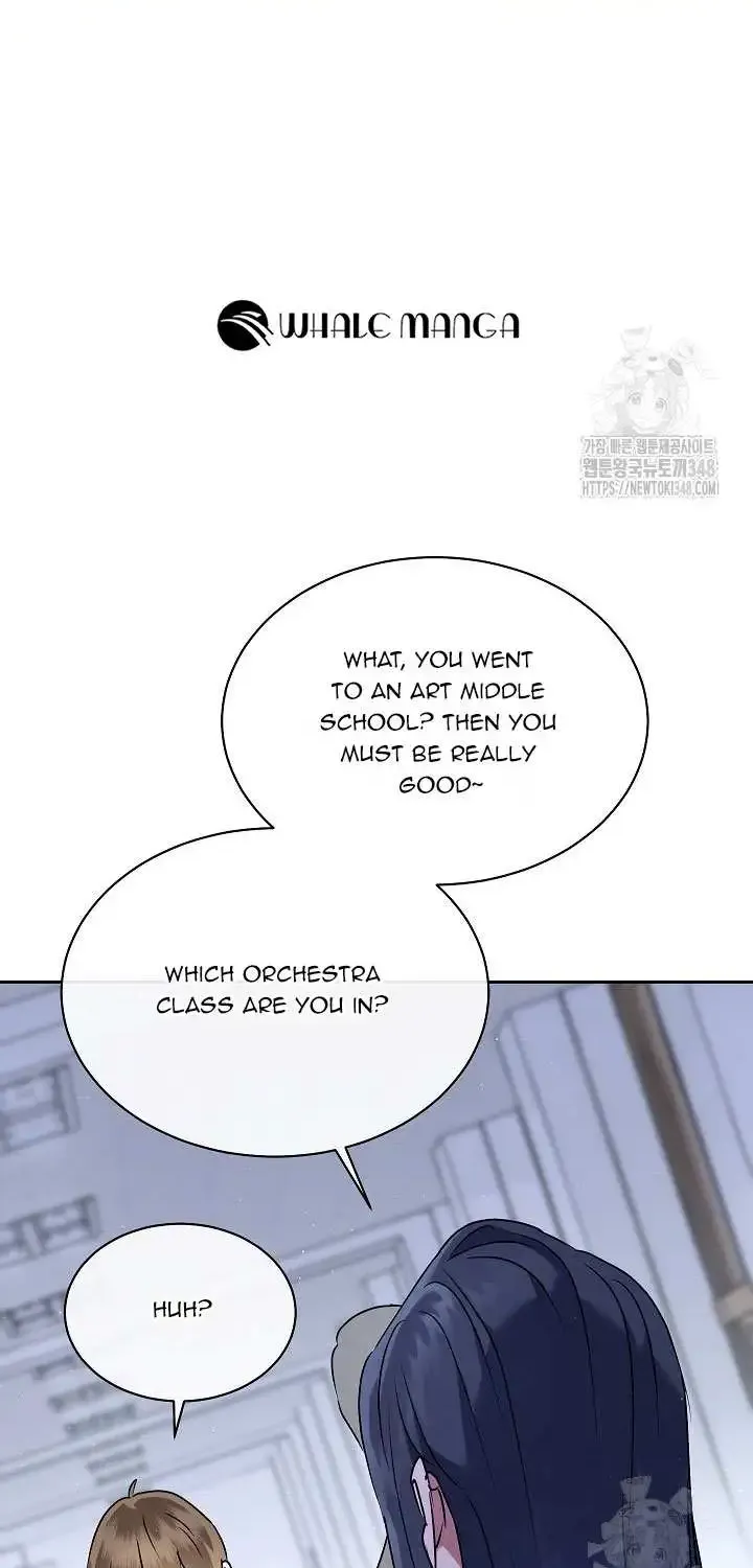 High School Musical Genius Is Paganini Reincarnated Zinmanga X Chapter 5 Page 101