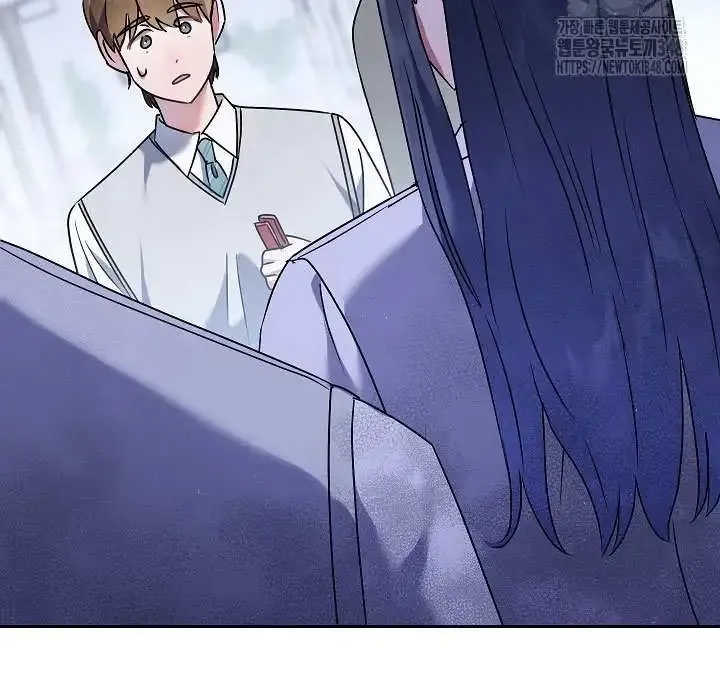High School Musical Genius Is Paganini Reincarnated Zinmanga X Chapter 5 Page 102