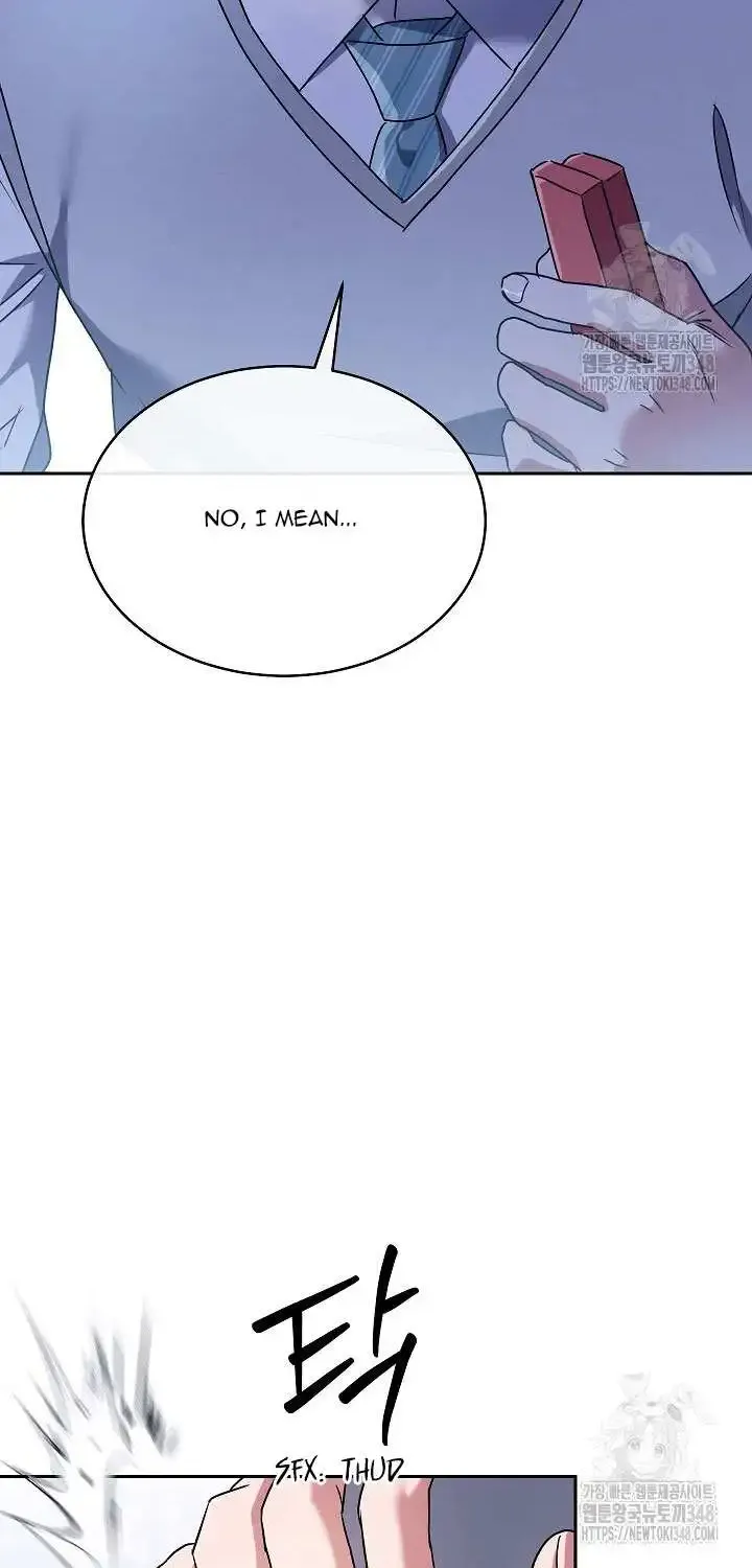 High School Musical Genius Is Paganini Reincarnated Zinmanga X Chapter 5 Page 110
