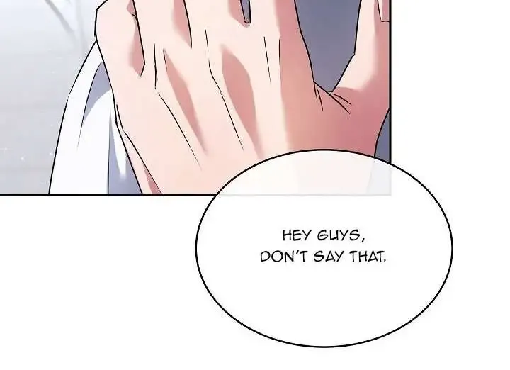 High School Musical Genius Is Paganini Reincarnated Zinmanga X Chapter 5 Page 111