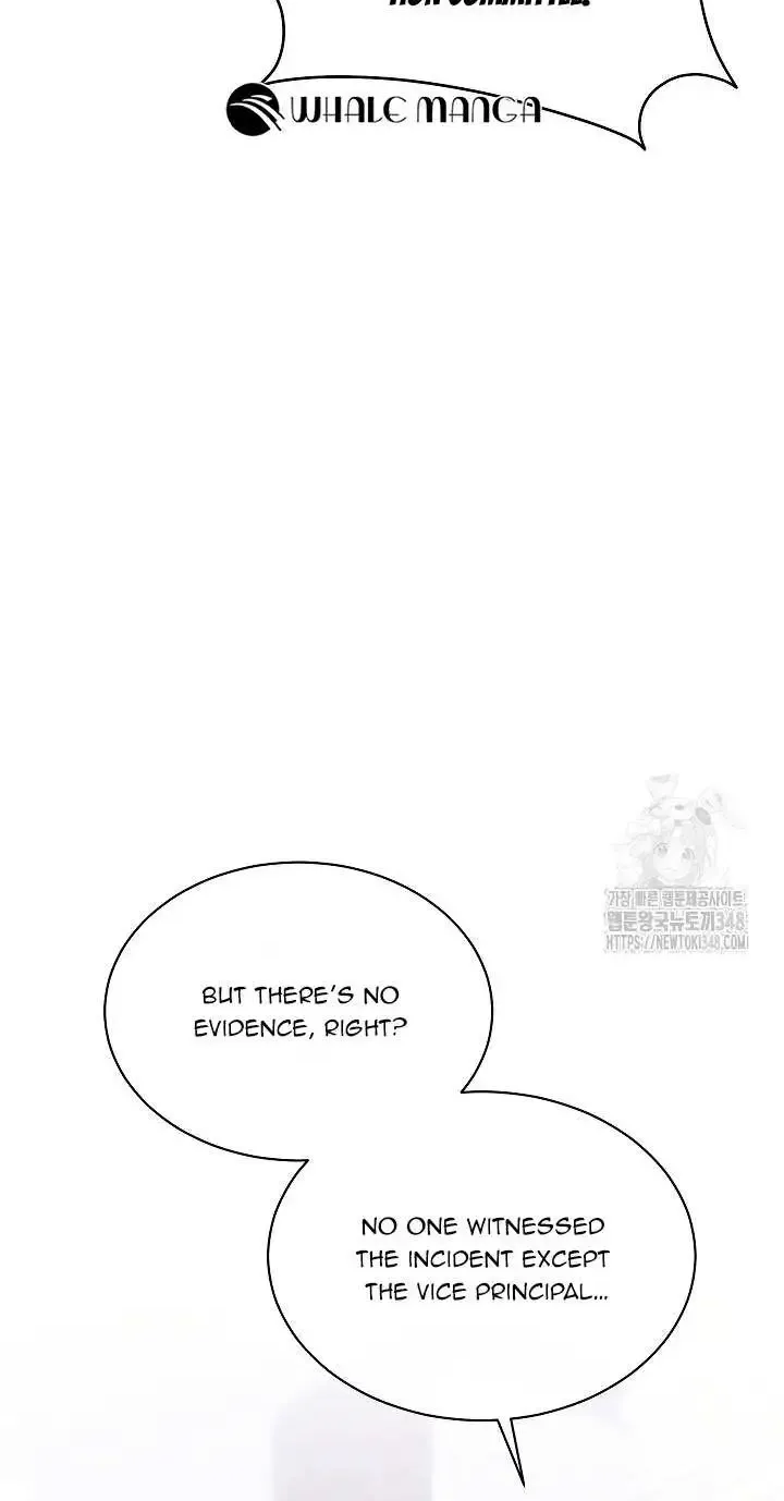 High School Musical Genius Is Paganini Reincarnated Zinmanga X Chapter 4 Page 8