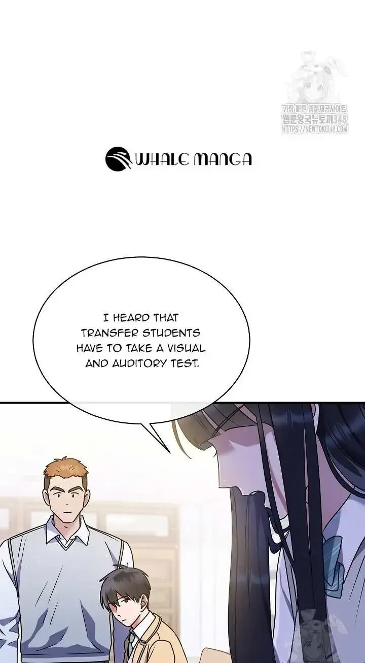 High School Musical Genius Is Paganini Reincarnated Zinmanga X Chapter 4 Page 62