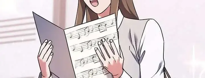 High School Musical Genius Is Paganini Reincarnated Zinmanga X Chapter 4 Page 71