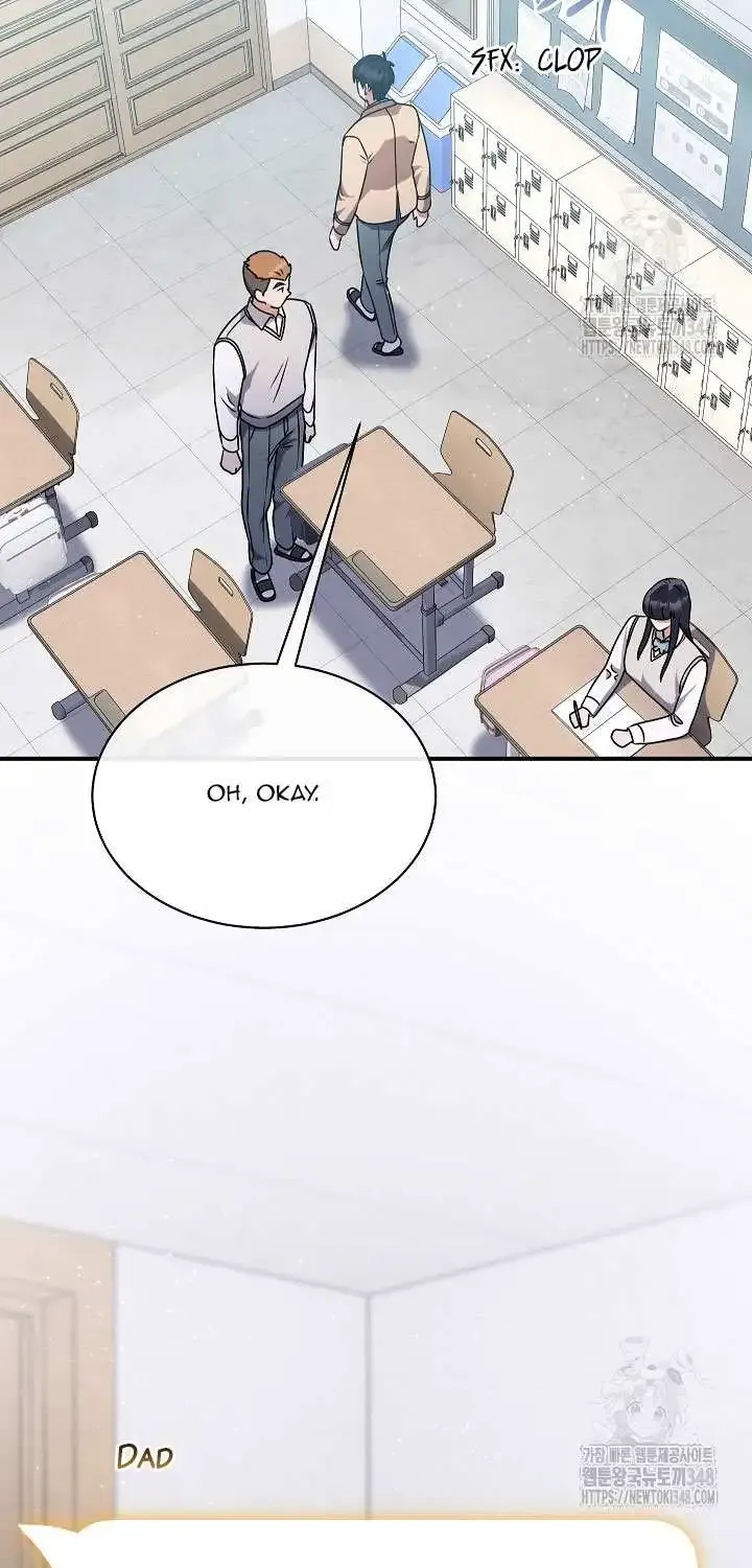 High School Musical Genius Is Paganini Reincarnated Zinmanga X Chapter 4 Page 78