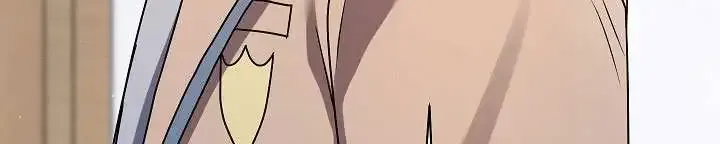 High School Musical Genius Is Paganini Reincarnated Zinmanga X Chapter 4 Page 80