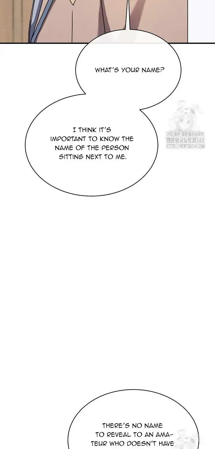 High School Musical Genius Is Paganini Reincarnated Zinmanga X Chapter 4 Page 81