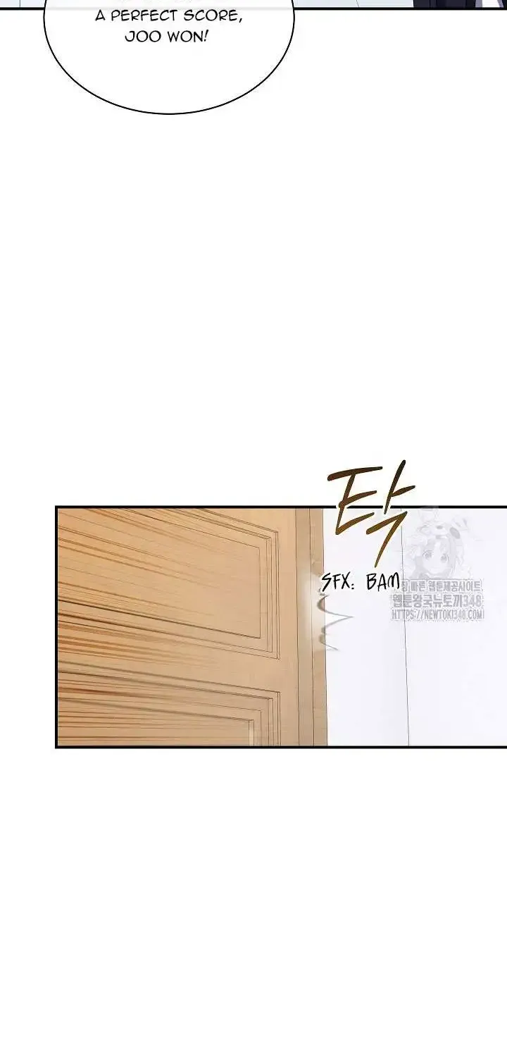 High School Musical Genius Is Paganini Reincarnated Zinmanga X Chapter 4 Page 85