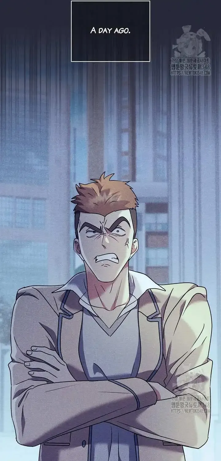 High School Musical Genius Is Paganini Reincarnated Zinmanga X Chapter 4 Page 91