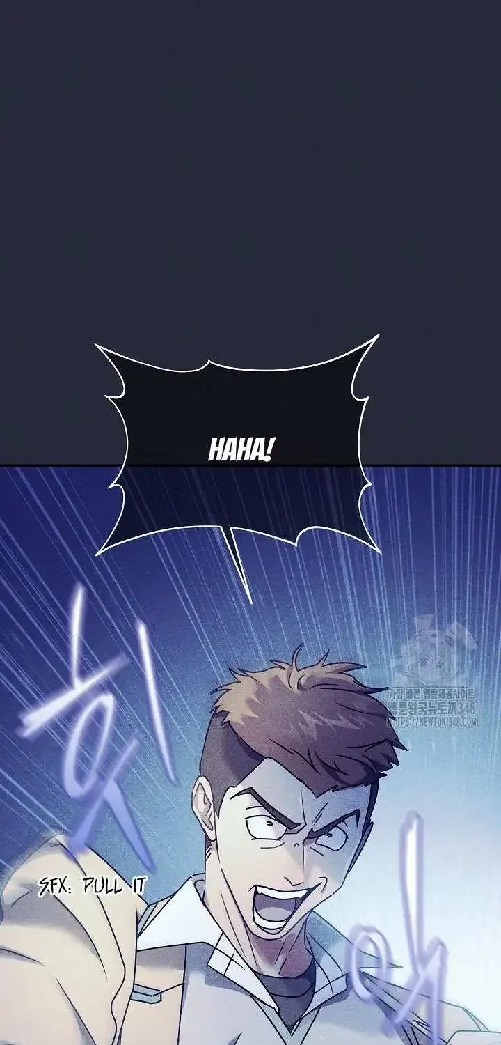 High School Musical Genius Is Paganini Reincarnated Zinmanga X Chapter 4 Page 104