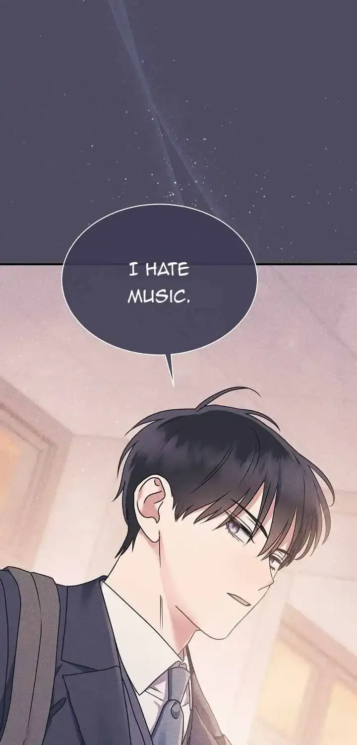 High School Musical Genius Is Paganini Reincarnated Zinmanga X Chapter 2 Page 32