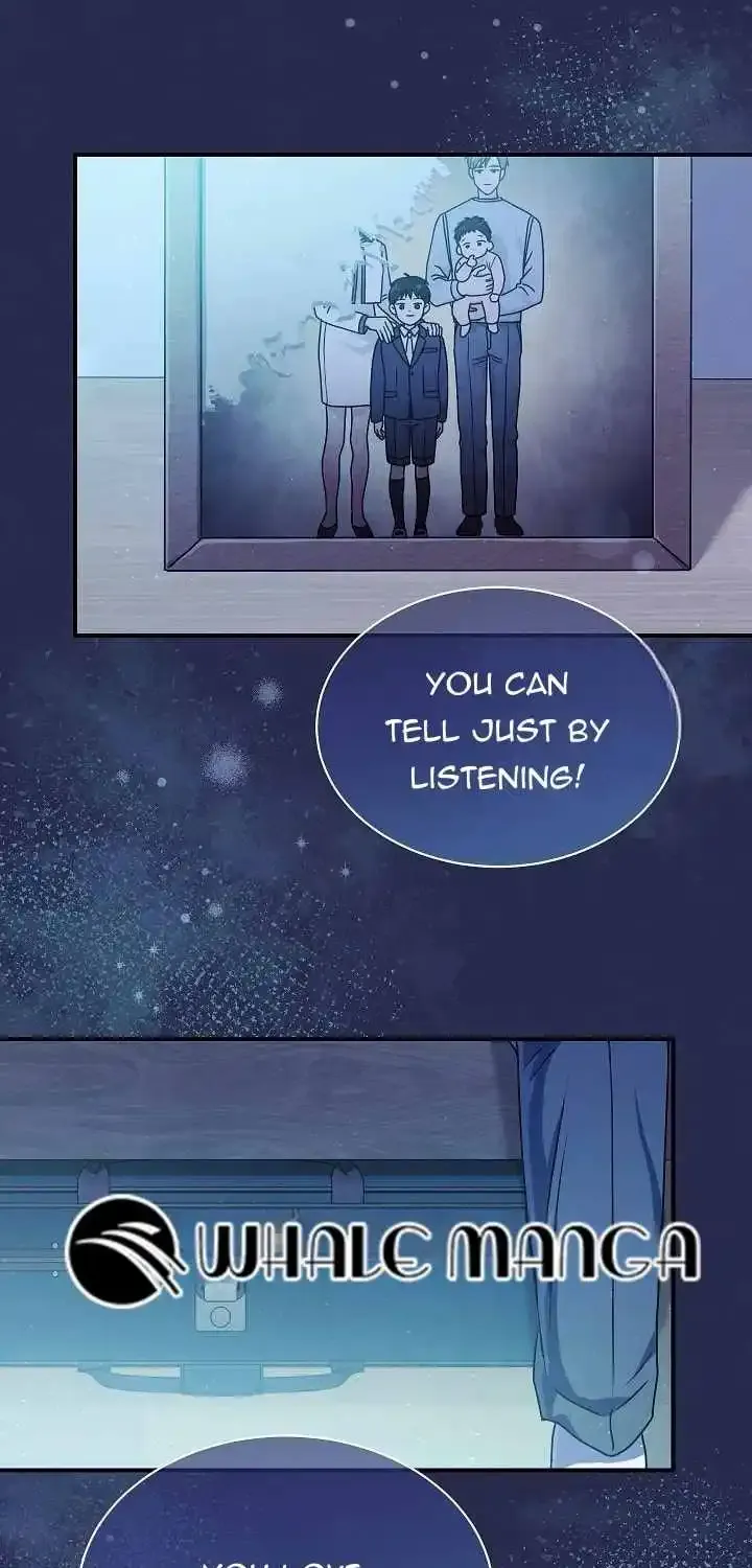 High School Musical Genius Is Paganini Reincarnated Zinmanga X Chapter 2 Page 40