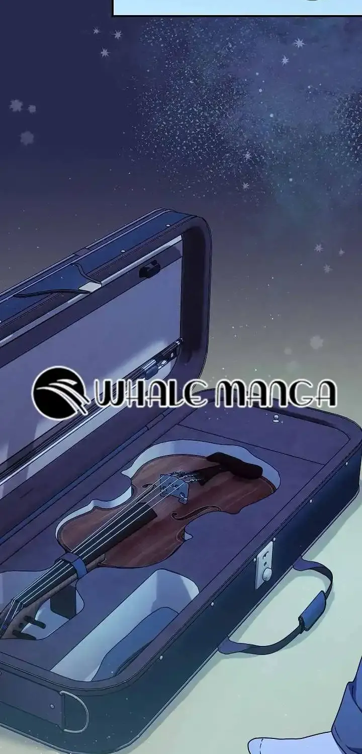 High School Musical Genius Is Paganini Reincarnated Zinmanga X Chapter 2 Page 46