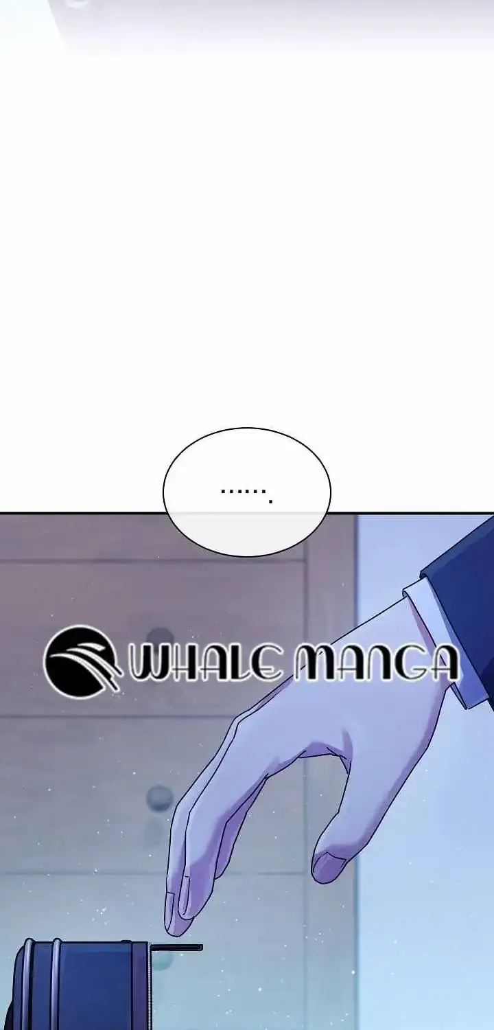 High School Musical Genius Is Paganini Reincarnated Zinmanga X Chapter 2 Page 53