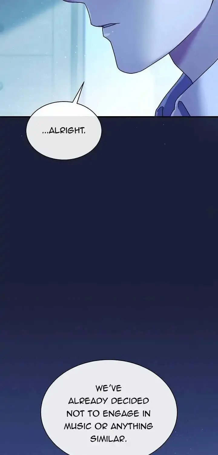 High School Musical Genius Is Paganini Reincarnated Zinmanga X Chapter 2 Page 55