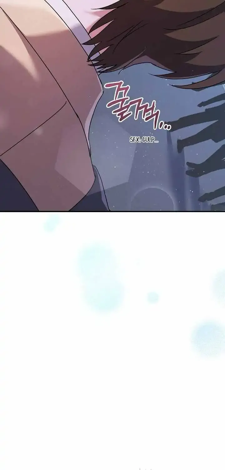 High School Musical Genius Is Paganini Reincarnated Zinmanga X Chapter 2 Page 67