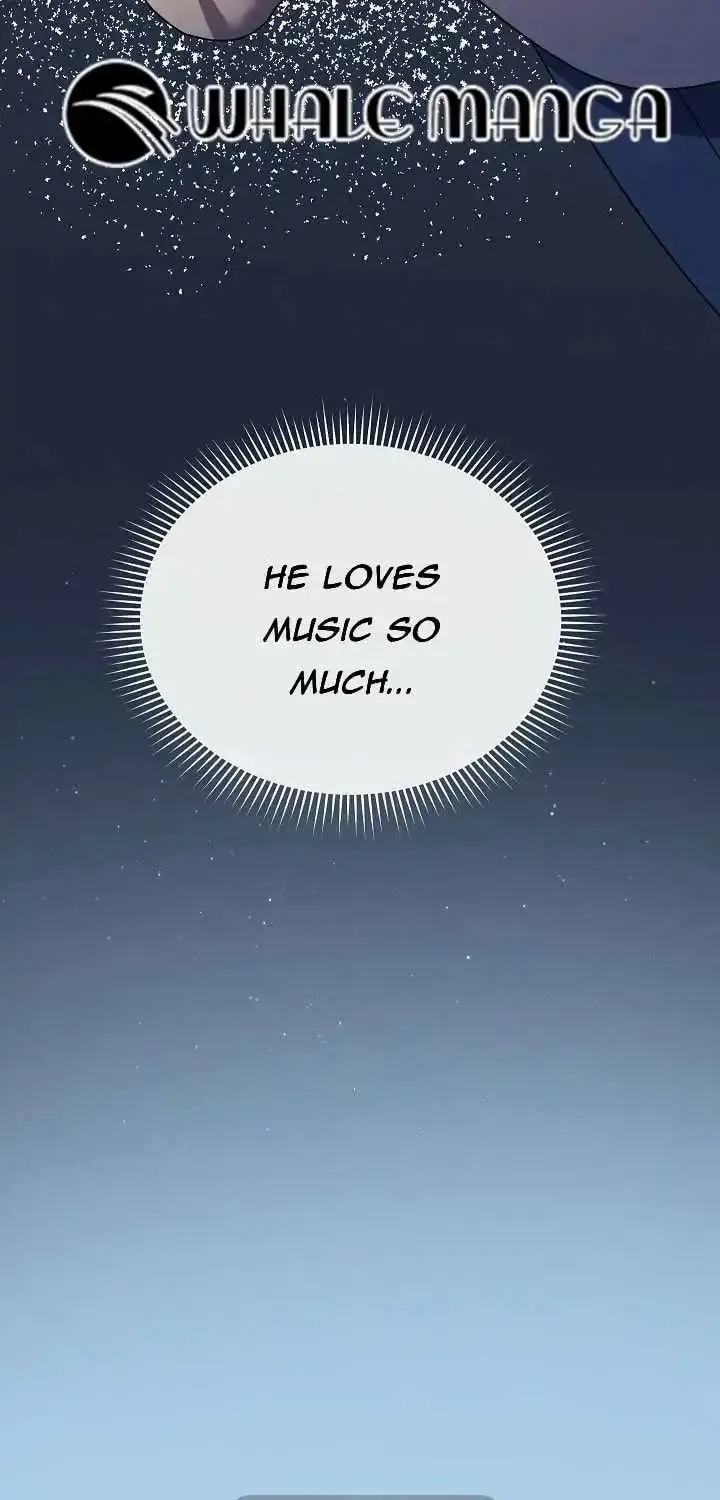 High School Musical Genius Is Paganini Reincarnated Zinmanga X Chapter 2 Page 78