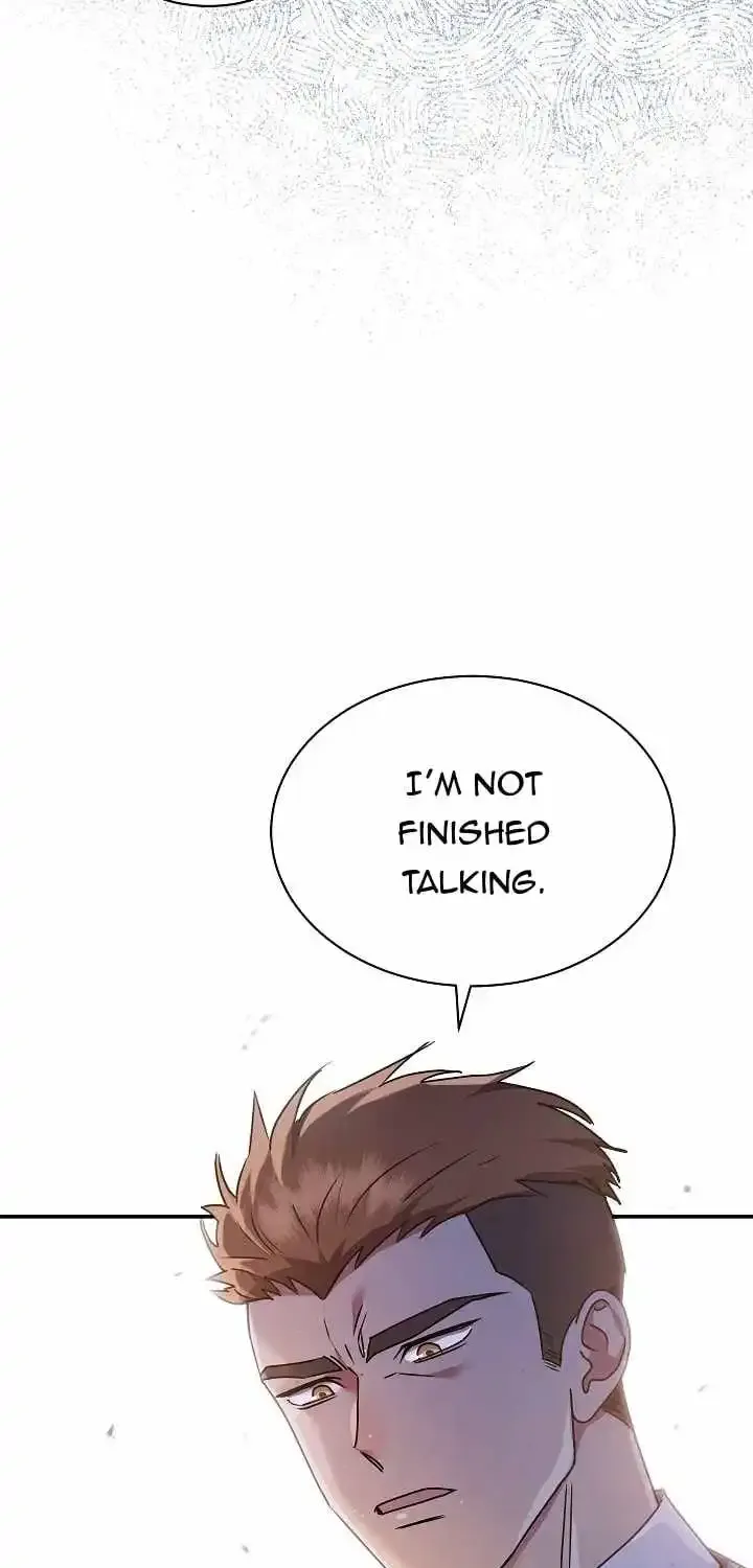 High School Musical Genius Is Paganini Reincarnated Zinmanga X Chapter 2 Page 104